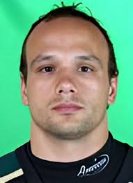 Player photos for the 2000-01 UMass-Boston at hockeydb.com