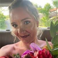 Jamie Benitez's Instagram, Twitter & Facebook