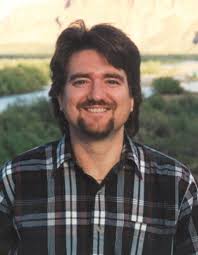 Craig Cardin Shaw Obituary