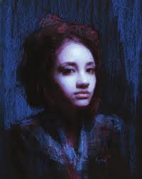 Journal of the Portrait Society of America