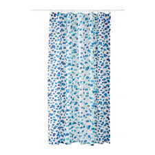 Ikea Nederland Interieur Online Bestellen White Shower Curtain Colorful Shower Curtain Shower Curtain