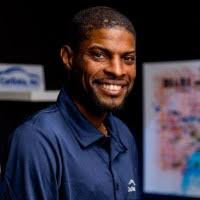 100+ "Holness" profiles