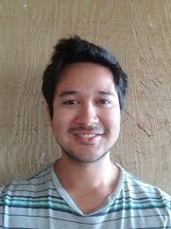 2023 HAPI Scholarship Recipients