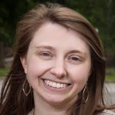 Brittany Dilts's Instagram, Twitter & Facebook