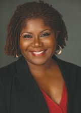 helping children and families learn, achieve, and succeed for 198 years!