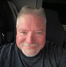 It's a 9200 just curious if it's possible put a 9300 hood