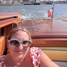 Video posted by Karla Pope (@1msbombshell)