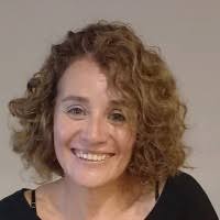 90+ "Edith Raquel" profiles