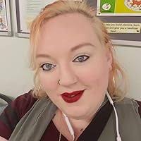 Surge of Fire (Dragon Bonds, #1) by Lacey Carter Andersen