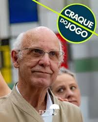 INSPIRAÇÃO! Aos 19 anos, David Lohan, de Mauriti-CE, emocionou todo mundo  ao compartilhar sua aprovação em Medicina na UECE! ❤ Filho de pedreiro e  aposentada, estudou em escola pública e conquistou uma