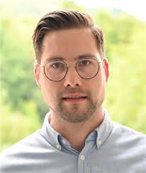 Precision Cancer Control Group