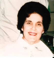 Victoria "Vickie" V. Bredemeyer Obituary