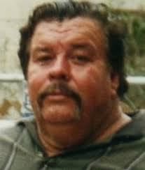 Antonio Vallejo Obituary August 20, 2008