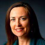 How Many of Your State's Lawmakers Are Women? • Tennessee Lookout