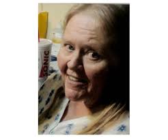 Arloa Bond Obituary (2020)