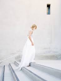 These extravagant crystal drop earrings are the perfect touch to a vintage or princess look. Elegant European Inspired Wedding Ideas In A Neutral Palette San Diego Wedding Inspiration
