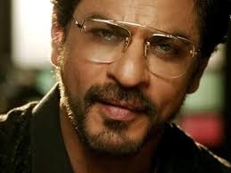 3 Years Of Raees Shah Rukh Khan Shares A Video Of Himself Reciting Film S Famous Dialogue With A Hilarious Twist Hindi Movie News Times Of India Watch and listen to the latest and greatest hits from a collection of bollywood latest, classics, ghazals, indipop & punjabi music, in hd.listen to and watch. raees shah rukh khan shares a video