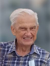 Noël Bernier (Keepsakes)