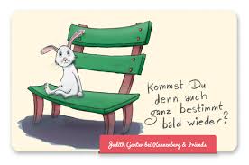 This album is composed by jean frankfurter. Fruhstucksbrettchen Fur Die Ganze Familie Judith Ganter Illustriertes Kopfkino Fur Alltagsoptimisten