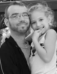 Ryan Major Obituary April 25, 2021