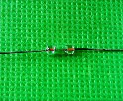 D1,d2 = 1n34, 1n60 (dioda germanium) c1,c2 = 0,001 uf keramik vr1 = 100 ohm trimpot vr2 = 50 kohm potensio c3 = 0,001 uf. Jual Dioda Germanium In60 Dioda Rf Swr Radio Fm Di Lapak Dhyans Servernet Bukalapak