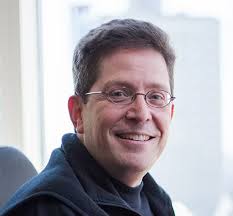 Mass. Marijuana Laws Could Have Far-Reaching Impact