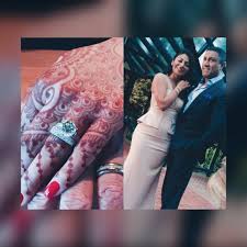 Shall I Buy Or Wait For My Gift Neeru Bajwa And Hubby Harry S Pda On Anniversary Post Is All Things Cute Make social videos in an instant: neeru bajwa and hubby harry s pda on