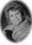 Amy Annette Wideman Obituary (2016)