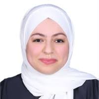 100+ "Batool" profiles