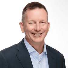 CHIME25 Fall Forum Speaker Line Up