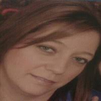 Gary Blankenship Email & Phone Number