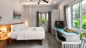 The free fire style name generator. Siam Gala Pattaya 8 Bedrooms Best Deals