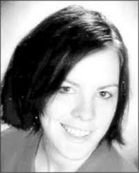 On Facebook, girlfriend hints of troubles in relationship with Becker