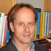 Jan Wickman Email & Phone Number