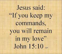 God Loves Me Just The Way I Am God Loves Me Love Scriptures Gods Love