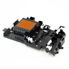 ﻿windows 10 compatibility if you upgrade from windows 7 or windows 8.1 to windows 10, some features of the installed drivers and software may not work correctly. Ocbestjet For Brother Dcp J100 Printer Head For Brother T300 Mfc J200 Dcp J100 Dcp J105 Printer Buy For Brother Dcp J100 Printer Head Ocbestjet For Brother Dcp J100 Printer Head For Brother T300 Mfc J200