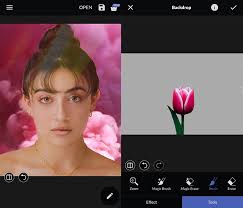 In this photo editor app you will also get an option to change background. 5 Best Apps To Add Background To Photos Top Picks 2021