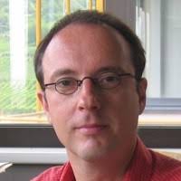 geomer GmbH Technology Stack