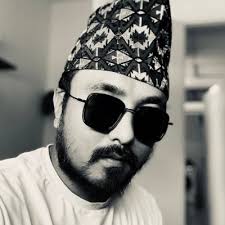 Aman Rai (@aman_09_rai)