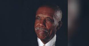 Mr. Samuel "JD" Shook Jr. Obituary