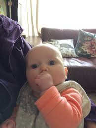 Brighton 070317 (40)