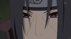 Pin By Naruto On Itachi Uchiha In 2020 Itachi Uchiha Itachi Uchiha