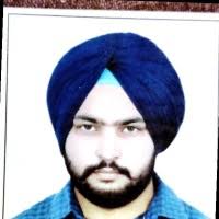 10+ "Gurpreet Singh Kang" profiles