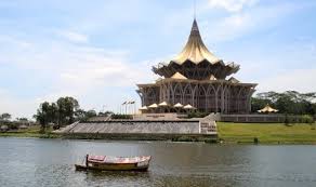 Justeru kewujudan jabatan perbendaharaan negeri sarawak (jpns) amat signifikan dan relevan sejak tahun 1948. Wni Boleh Masuk Sarawak Dengan Syarat Republika Online
