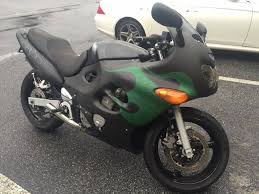Check spelling or type a new query. Suzuki Katana For Sale Used Motorcycles On Buysellsearch