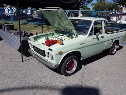 We're building a consumer search directory of the world's best custom powder coaters. Powder Coating Dave S Coating Surrey Bc
