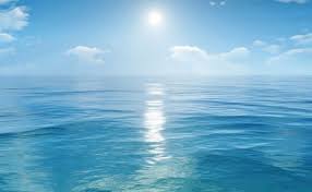 Deniz Ile Ilgili Gorsel Sonucu Resimler Manzara Ruya