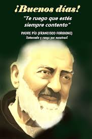 TENGAMOS SIEMPRE EN...