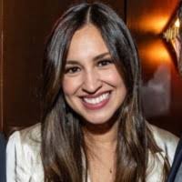 Jenna Post Email & Phone Number