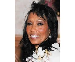 Barbara King-Brown Obituary (1948